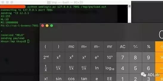 �������ǲ�-������ʱ�й�����