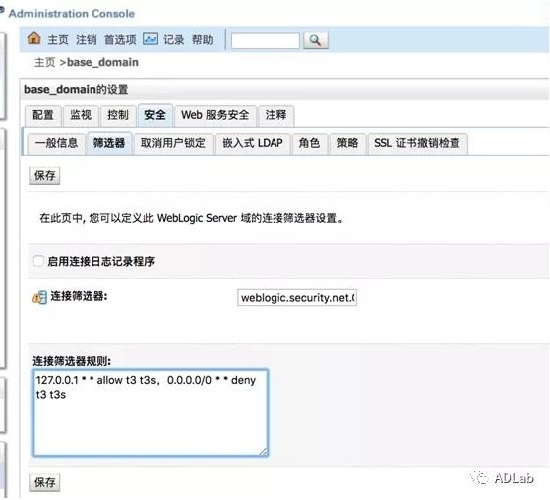 �������ǲ�-������ʱ�й�����