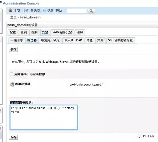 �������ǲ�-������ʱ�й�����