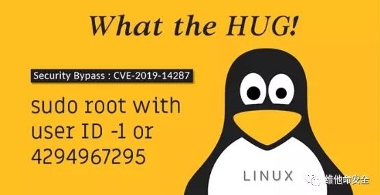 �������ǲ�-������ʱ�й�����