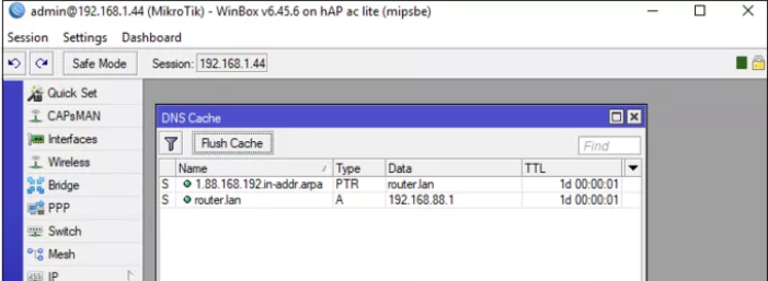 �������ǲ�-������ʱ�й�����