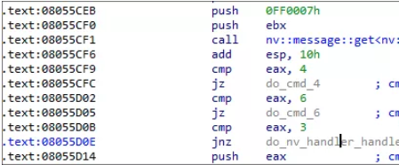 �������ǲ�-������ʱ�й�����