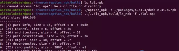 �������ǲ�-������ʱ�й�����