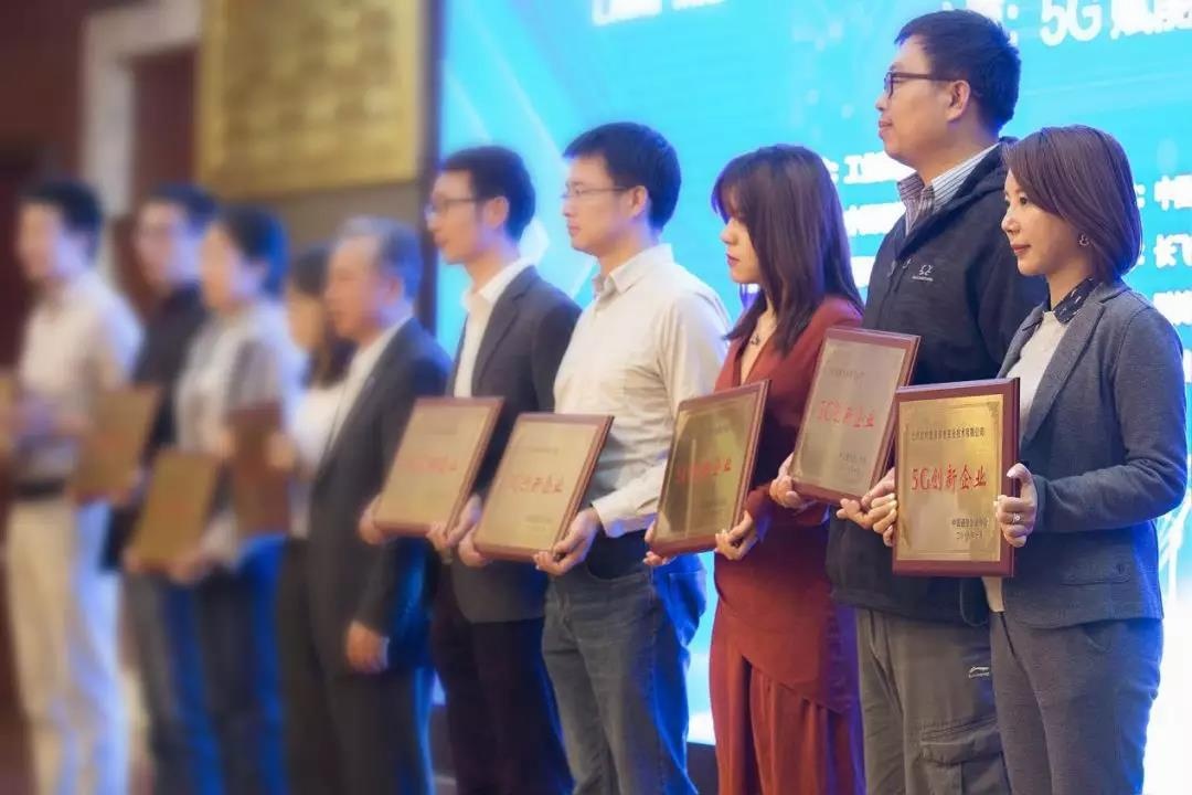 �������ǲ�-������ʱ�й�����