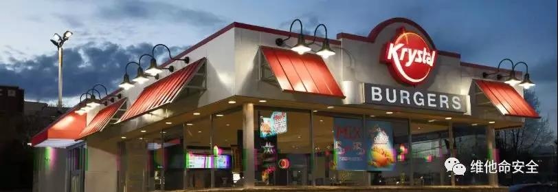 �������ǲ�-������ʱ�й�����