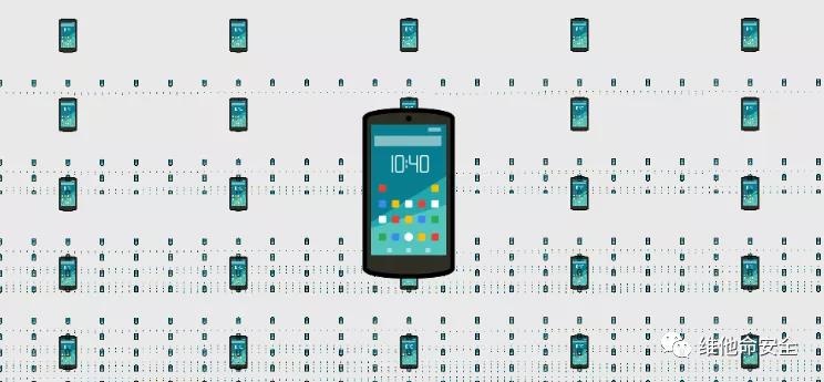 �������ǲ�-������ʱ�й�����