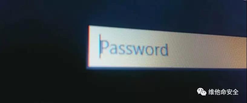 �������ǲ�-������ʱ�й�����