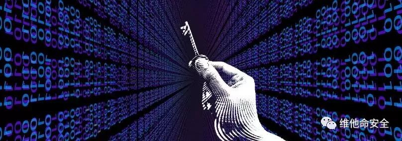 �������ǲ�-������ʱ�й�����