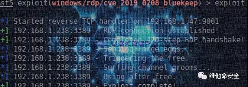 �������ǲ�-������ʱ�й�����