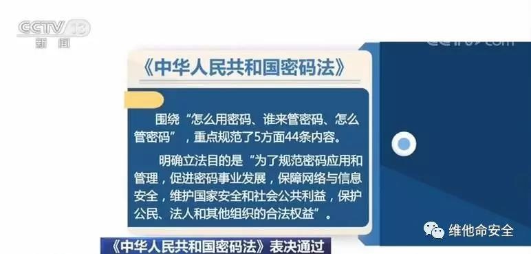 �������ǲ�-������ʱ�й�����