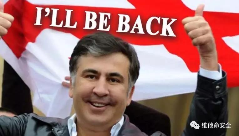 �������ǲ�-������ʱ�й�����