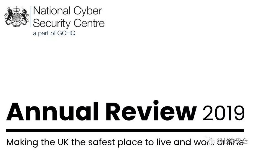 �������ǲ�-������ʱ�й�����