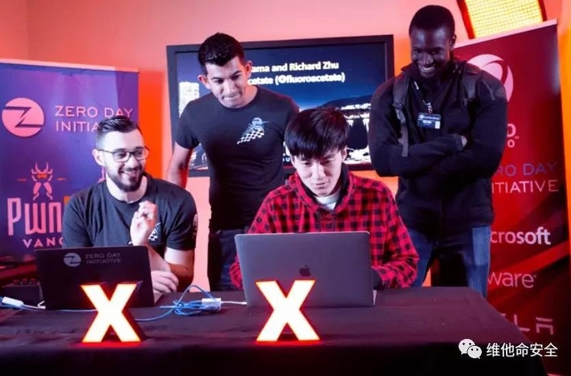 �������ǲ�-������ʱ�й�����