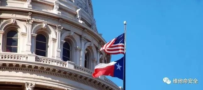 �������ǲ�-������ʱ�й�����