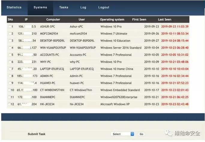 �������ǲ�-������ʱ�й�����