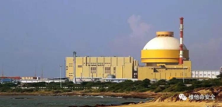 �������ǲ�-������ʱ�й�����