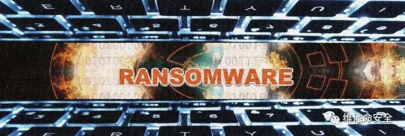 �������ǲ�-������ʱ�й�����