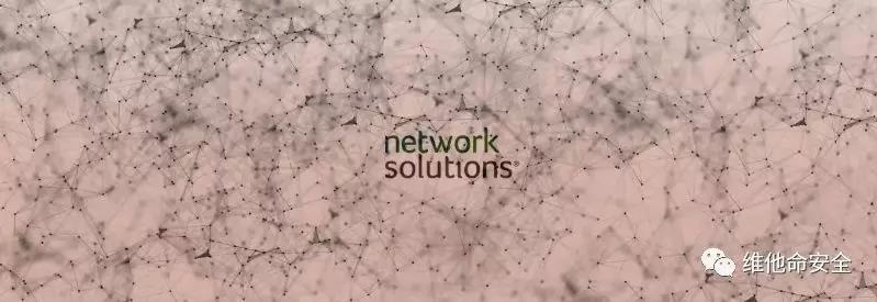 �������ǲ�-������ʱ�й�����