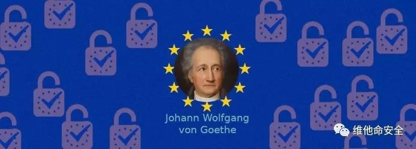 �������ǲ�-������ʱ�й�����