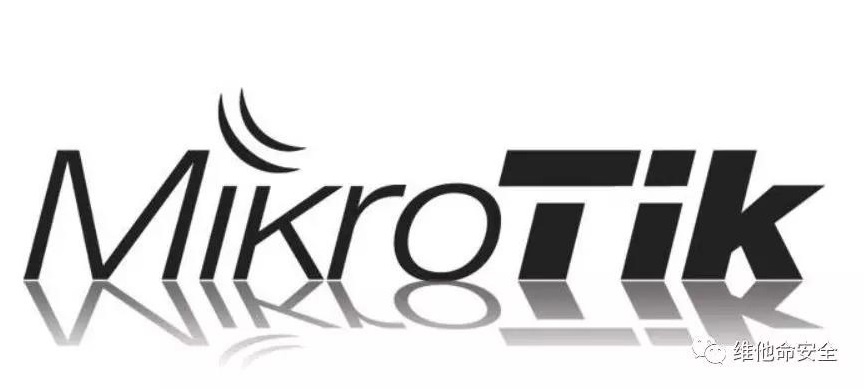 �������ǲ�-������ʱ�й�����