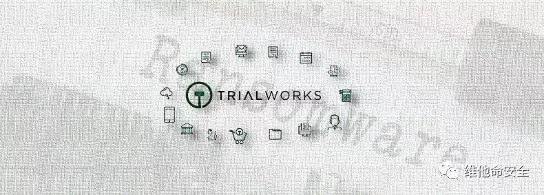 �������ǲ�-������ʱ�й�����