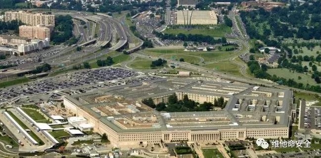 �������ǲ�-������ʱ�й�����