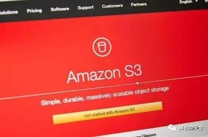 �������ǲ�-������ʱ�й�����