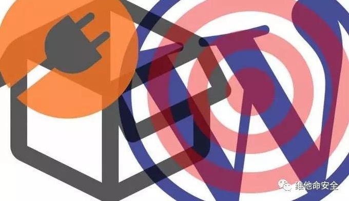 �������ǲ�-������ʱ�й�����