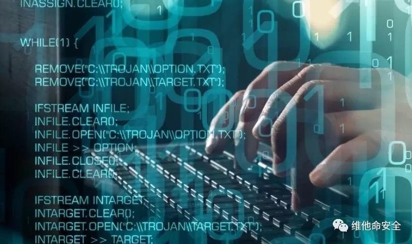 �������ǲ�-������ʱ�й�����