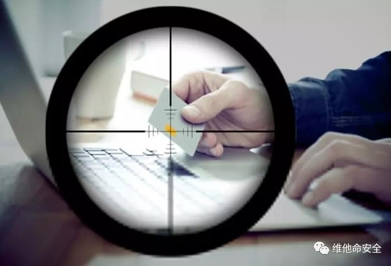 �������ǲ�-������ʱ�й�����