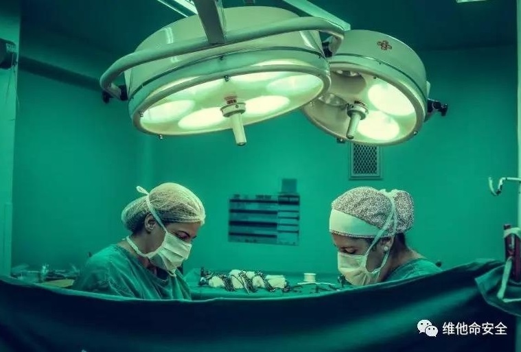 �������ǲ�-������ʱ�й�����