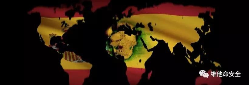 �������ǲ�-������ʱ�й�����