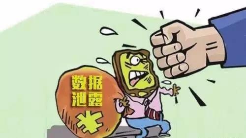 �������ǲ�-������ʱ�й�����