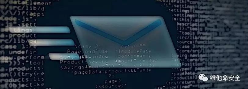 �������ǲ�-������ʱ�й�����