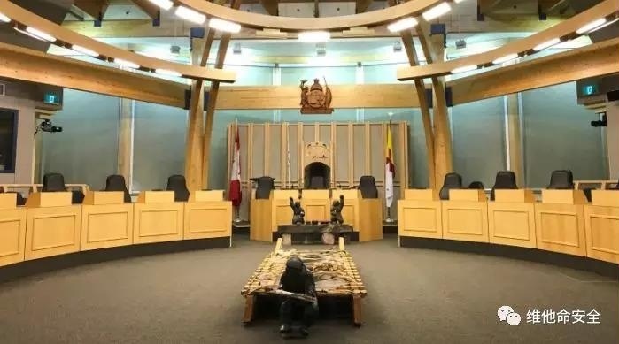 �������ǲ�-������ʱ�й�����