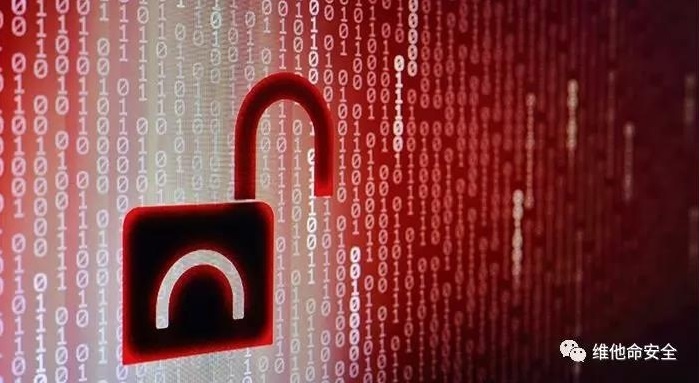 �������ǲ�-������ʱ�й�����