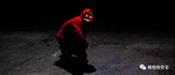 �������ǲ�-������ʱ�й�����