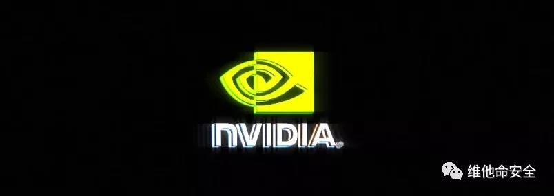 �������ǲ�-������ʱ�й�����