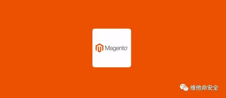 �������ǲ�-������ʱ�й�����