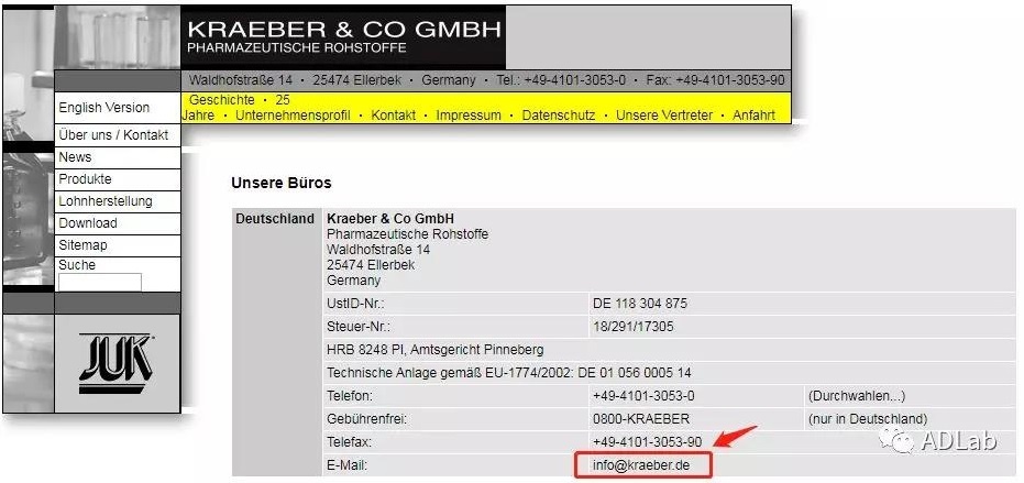 �������ǲ�-������ʱ�й�����