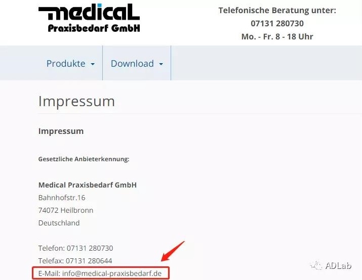 �������ǲ�-������ʱ�й�����