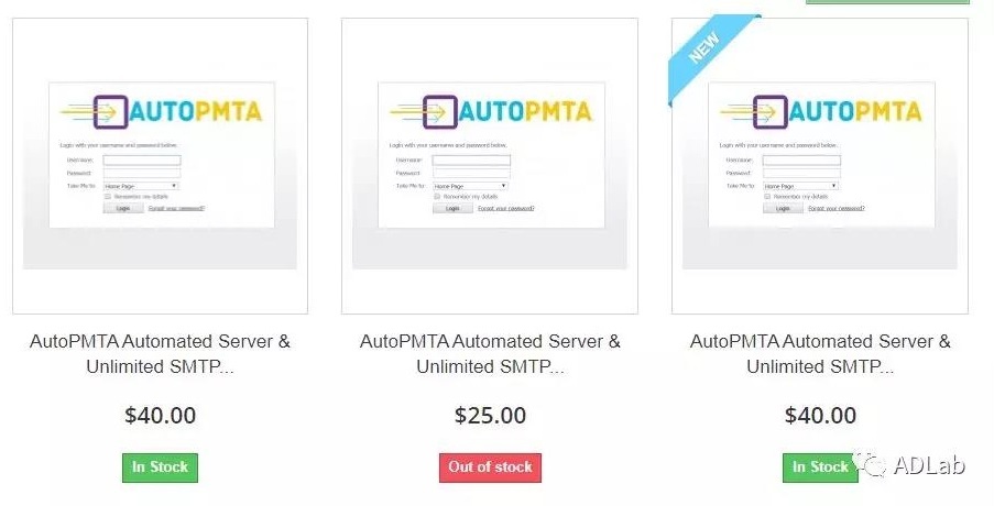 �������ǲ�-������ʱ�й�����