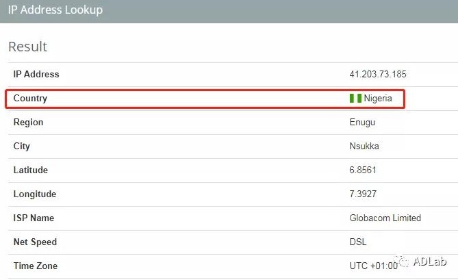 �������ǲ�-������ʱ�й�����