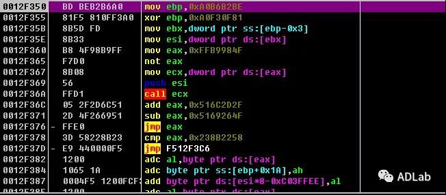 �������ǲ�-������ʱ�й�����