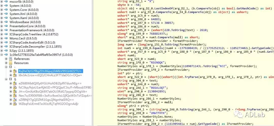 �������ǲ�-������ʱ�й�����