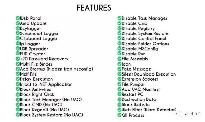 �������ǲ�-������ʱ�й�����