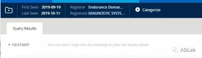 �������ǲ�-������ʱ�й�����