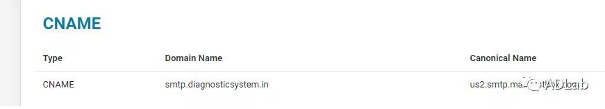 �������ǲ�-������ʱ�й�����