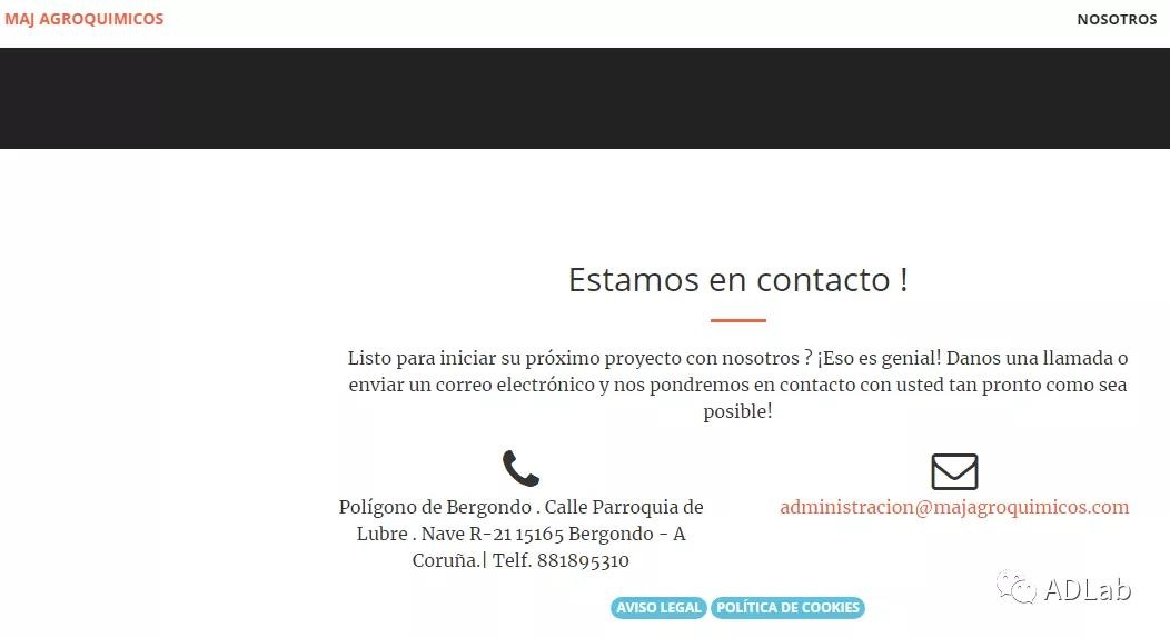 �������ǲ�-������ʱ�й�����